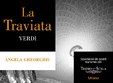  la traviata la osc