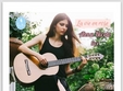 la vie en rose concert alma nicole