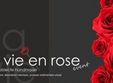 la vie en rose in constanta