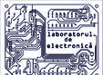 laboratorul de electronica cu musume la patrudouazeci