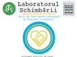 laboratorul schimbarii cursuri i tururi gratuite pentru migran