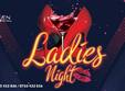 ladies night at heaven club
