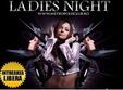 ladies night