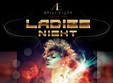 ladies night