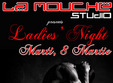 ladies night