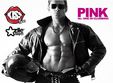 ladies night in club pink pitesti