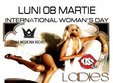 ladies night motive room