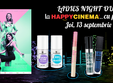 ladies night out cu premii la happy cinema film a simple favor