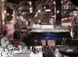 ladies party like they rock our world in copper s pub un nou spa