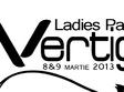 ladies pary vertigo 