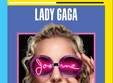 lady gaga joanne world tour timisoara sept 29
