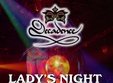 lady s night in decadence club din cluj 