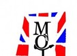 lady s week la club mojo bucuresti
