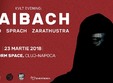 laibach la cluj napoca