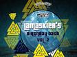 lamaskier s bday bash vol 2