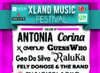 land music festival 2013 la timisoara