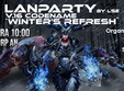 lanparty v 16 codename winter s refresh 
