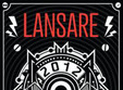 lansare 2012