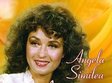 lansare album anii 80 volumul 4 angela similea