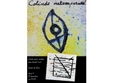 lansare album avant n gard la dianei 4