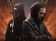 lansare album bass turbat flex