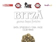 lansare album bitza goana spre fericire