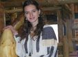 lansare album de muzica populara am plecat mama de acasa 