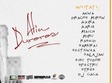 lansare album el nino alin durerea beraria h 10 aprilie