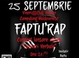 lansare album faptu rap