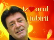 lansare album izvorul iubirii gabriel dorobantu 
