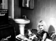 lansare album loredana la baneasa shopping city