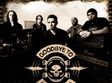 lansare album nou goodbye to gravity la the silver church