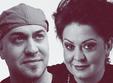 lansare album on my way monica si alexandru anghel