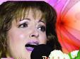 lansare album poate carmen radulescu