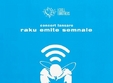 lansare album raku emite semnale