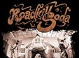 lansare album roadkillsoda