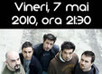 lansare album vita de vie fetish in club phoenix
