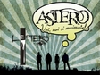 lansare astero in control