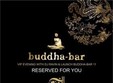 lansare budha bar