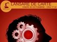 lansare carte eu cine sunt workshop despre motivatie