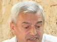 lansare carte
