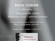 lansare celelalte produse