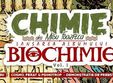 lansare chimie biochimie vol 1 goblin constanta 