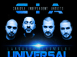 lansare cia album universal constanta heaven s hell
