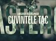 lansare clip astero in panic club