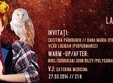 lansare de album levant in club eden