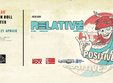 lansare de album relative positive 