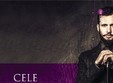poze lansare de carte antologii de poezie i proza