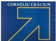 lansare de carte corneliu craciun