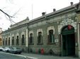 lansare de carte din minunatiile naturale ale bihorului oradea